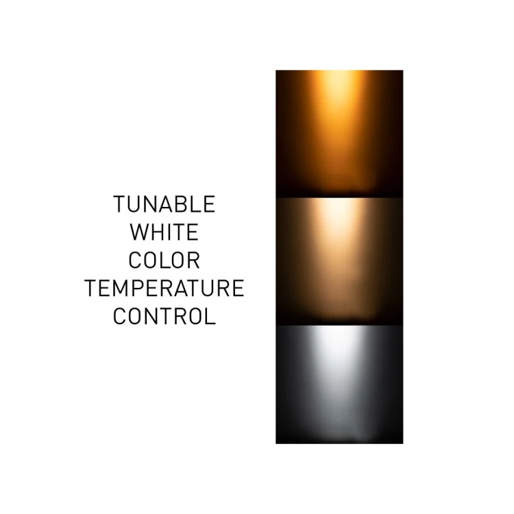 40-hex-panel-ip-web-08.jpg