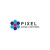 40-hex-panel-ip-web-11.jpg