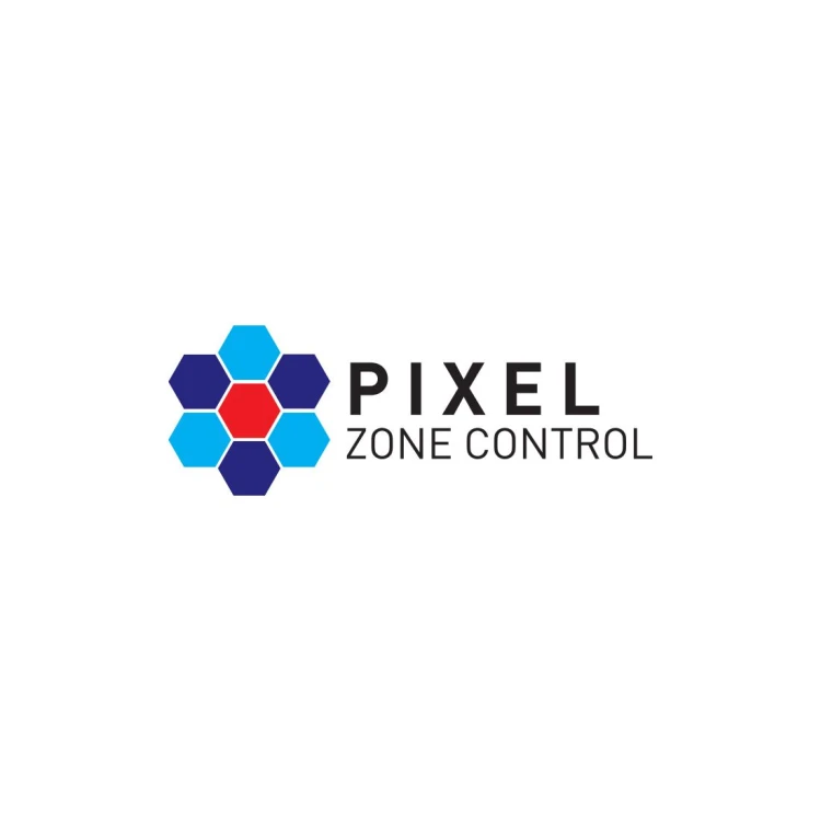 40-hex-panel-ip-web-11.jpg