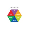 40-hex-panel-ip-web-12.jpg
