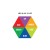 40-hex-panel-ip-web-12.jpg