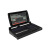 ax2-1_1_1.png