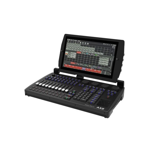 ax2-web-01.jpg