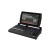 ax2-web-01.jpg