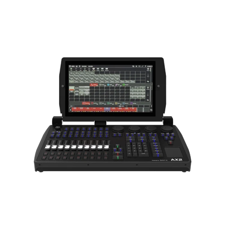 ax2-web-02.jpg