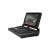ax2-web-04.jpg