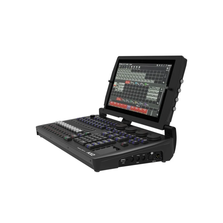 ax2-web-04.jpg