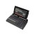 ax2-web-06.jpg