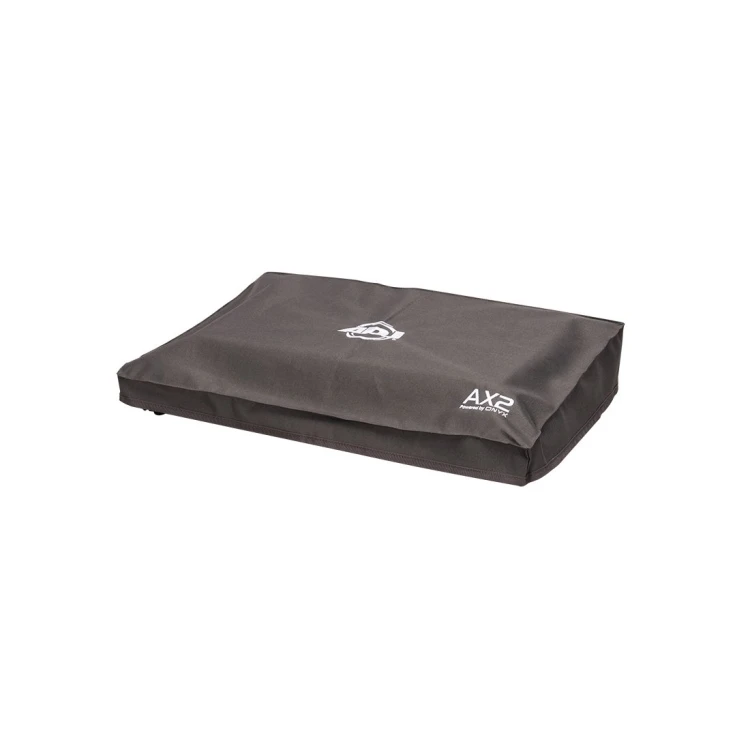 ax2-web-11.jpg