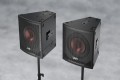 VMS1512-front-top-close.jpg
