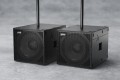 VMS1512-front-bass-close.jpg