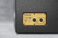 VMS1512-back-bass-close-mbr115p-only.jpg