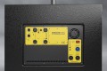 VMS1512-back-bass-close-mbr-only.jpg