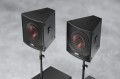 VMS1815-front-tops.jpg