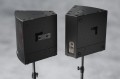 VMS1815-front-tops-functions.jpg