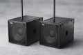 VMS1815-front-basses.jpg