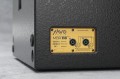 VMS1815-back-bass-passive.jpg