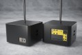 Set-ATV12_plus_Lida-bass-back.jpg