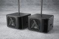 Set-ATV12_plus_Lida-bass-front.jpg