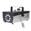 light4me_fog_1200_led_v2_wytwornica_dymu_mg_y_pilot_14.png
