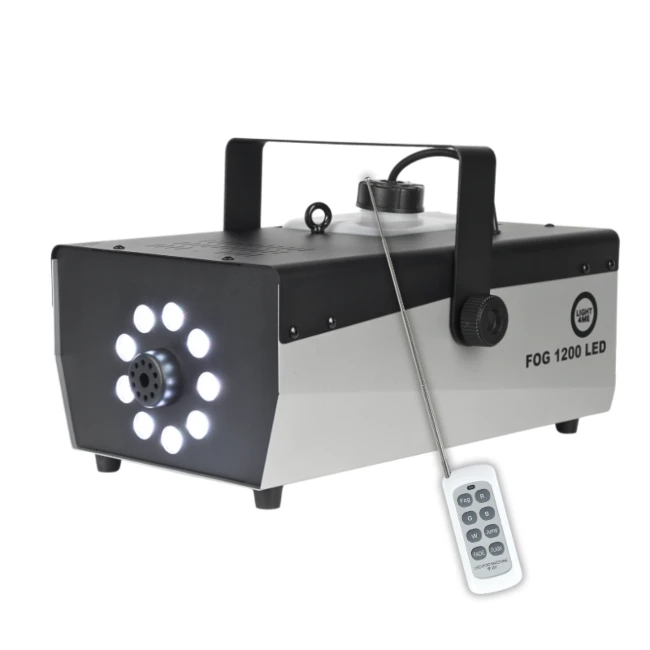 light4me_fog_1200_led_v2_wytwornica_dymu_mg_y_pilot_14.png