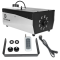 light4me_fog_1200_led_v2_wytwornica_dymu_mg_y_pilot_1.png
