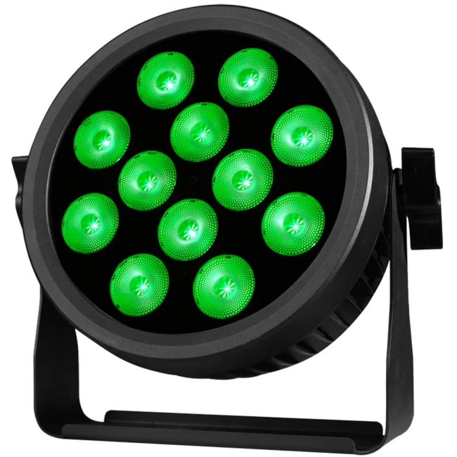 6_35.png