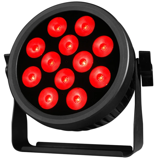 4_42.png