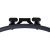 43330_detail04_48.png