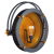 43330_detail03_27.png