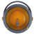 43330_detail02_37.png
