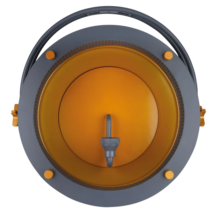 43330_detail02_37.png