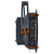 43330_detail01_35.png