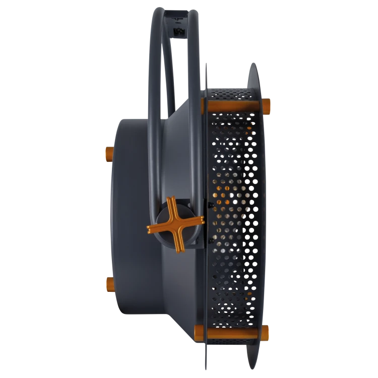 43330_detail01_35.png