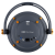 43330_back_28.png