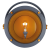 43330_28.png