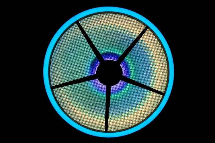 43325_fx09_43.jpg