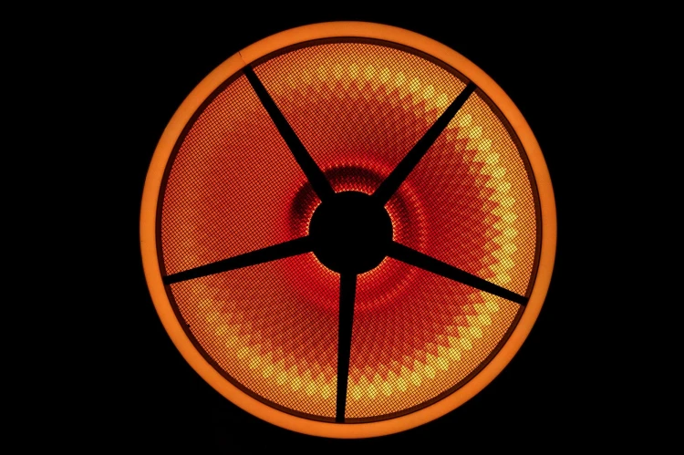 43325_fx08_39.jpg