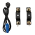 43325_detail09_32.png