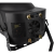 43325_detail08_33.png