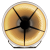43325_detail07_35.png