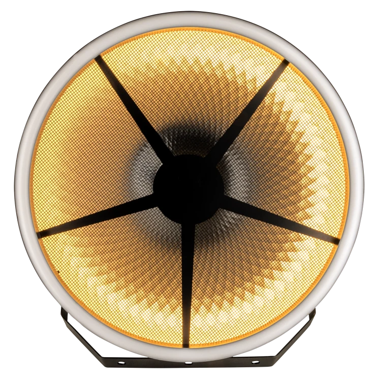 43325_detail07_35.png