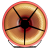 43325_detail06_28.png
