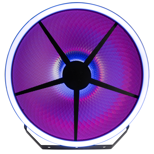 43325_detail05_21.png