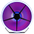 43325_detail05_21.png