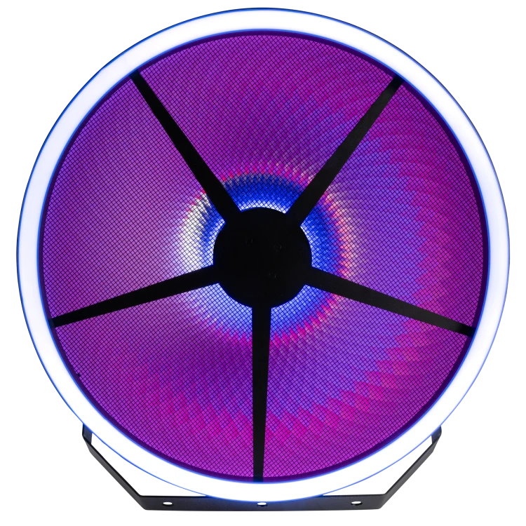 43325_detail05_21.png