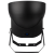 43325_detail04_43.png