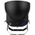 43325_detail03_34.png