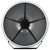 43325_detail02_21.png