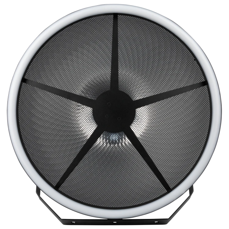 43325_detail02_21.png